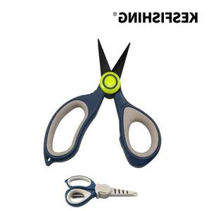 Westcott Media Scissors